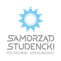 Samorząd Studencki Politechniki Wrocławskiej logo, Samorząd Studencki Politechniki Wrocławskiej contact details