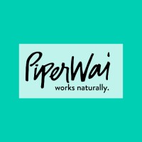 PiperWai logo, PiperWai contact details