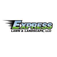 Express Lawn & Landscape LLC logo, Express Lawn & Landscape LLC contact details