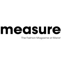 Measure Magazine logo, Measure Magazine contact details