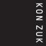 KONZUK logo, KONZUK contact details