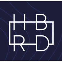 HBRD Venture Capital logo, HBRD Venture Capital contact details