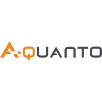 A-QUANTO AG logo, A-QUANTO AG contact details