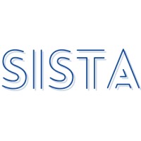 SISTA Energy logo, SISTA Energy contact details