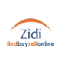 Zidi Uganda logo, Zidi Uganda contact details