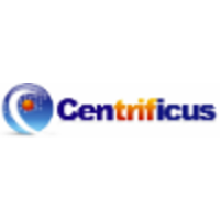 Centrificus Project Management Services Inc. logo, Centrificus Project Management Services Inc. contact details