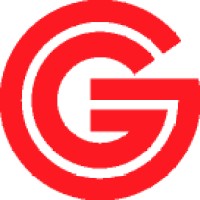 The Grange Group logo, The Grange Group contact details