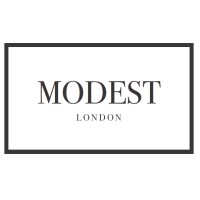 Modest Ltd logo, Modest Ltd contact details