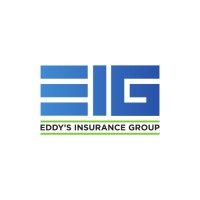 EIG Insurance Center logo, EIG Insurance Center contact details