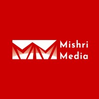 Mishri Media logo, Mishri Media contact details