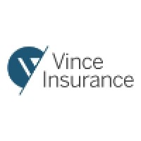 Vince Insurance Professionals logo, Vince Insurance Professionals contact details