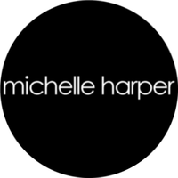 Michelle Harper Design Studio logo, Michelle Harper Design Studio contact details