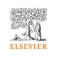 Elsevier LATAM logo, Elsevier LATAM contact details