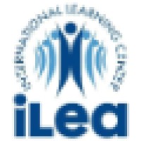 iLea logo, iLea contact details