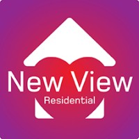 New View Residential Ltd logo, New View Residential Ltd contact details