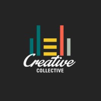 DELI Creative Collective logo, DELI Creative Collective contact details