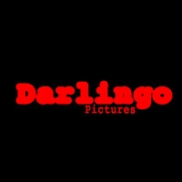 Darlingo Pictures UK logo, Darlingo Pictures UK contact details