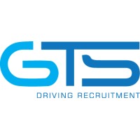 Gateway Transport Services Ltd logo, Gateway Transport Services Ltd contact details