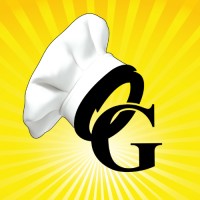 Original Gourmet Food Company logo, Original Gourmet Food Company contact details