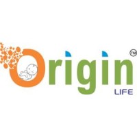 Origin LIFE Healthcare Solutions & Research Centre LLP logo, Origin LIFE Healthcare Solutions & Research Centre LLP contact details