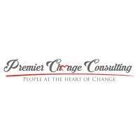 Premier Change Consulting logo, Premier Change Consulting contact details