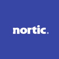 Nortic AB logo, Nortic AB contact details