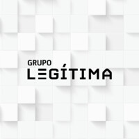 Grupo Legítima logo, Grupo Legítima contact details