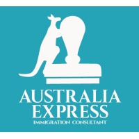 Australia-Express Immigration logo, Australia-Express Immigration contact details