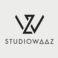 Studio Waaz | Agence de création logo, Studio Waaz | Agence de création contact details