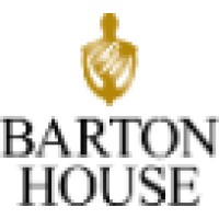 Barton House logo, Barton House contact details