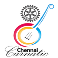 Rotary Club of Chennai Carnatic logo, Rotary Club of Chennai Carnatic contact details