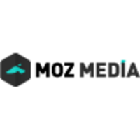 Moz Media AB logo, Moz Media AB contact details