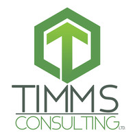 TimmsConsultingLtd logo, TimmsConsultingLtd contact details