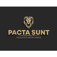 Pacta Sunt - Negocios Imobiliarios logo, Pacta Sunt - Negocios Imobiliarios contact details