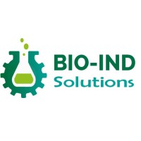 Bio-Ind Solutions logo, Bio-Ind Solutions contact details