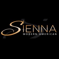 Sienna Restaurants - MP Restaurants, Inc logo, Sienna Restaurants - MP Restaurants, Inc contact details