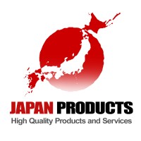 Japan Products logo, Japan Products contact details