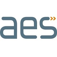 AES Nordic AB logo, AES Nordic AB contact details