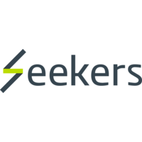 Seekers Inc logo, Seekers Inc contact details