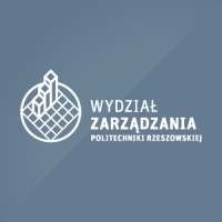 Wydział Zarządzania Politechniki Rzeszowskiej im. Ignacego Łukasiewicza logo, Wydział Zarządzania Politechniki Rzeszowskiej im. Ignacego Łukasiewicza contact details