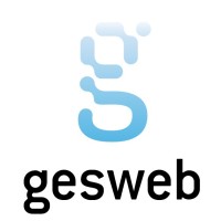 Agence Gesweb logo, Agence Gesweb contact details