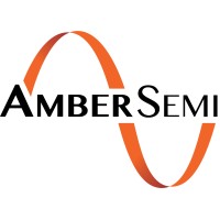 Amber Solutions logo, Amber Solutions contact details