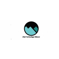 Utah Technology Alliance logo, Utah Technology Alliance contact details