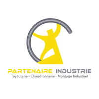 SAS PARTENAIRE INDUSTRIE logo, SAS PARTENAIRE INDUSTRIE contact details