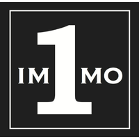 Immo-1 logo, Immo-1 contact details