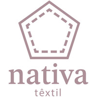 NATIVA Textil logo, NATIVA Textil contact details