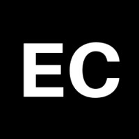 E.C. Research and Consulting Group logo, E.C. Research and Consulting Group contact details