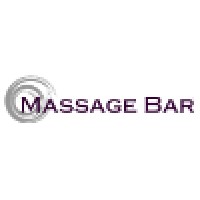 Massage Bar, Inc. logo, Massage Bar, Inc. contact details