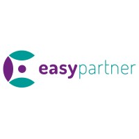 Easypartner i Sverige AB logo, Easypartner i Sverige AB contact details