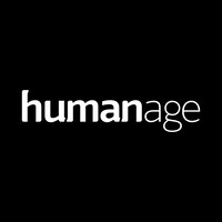 Human Age Technology logo, Human Age Technology contact details